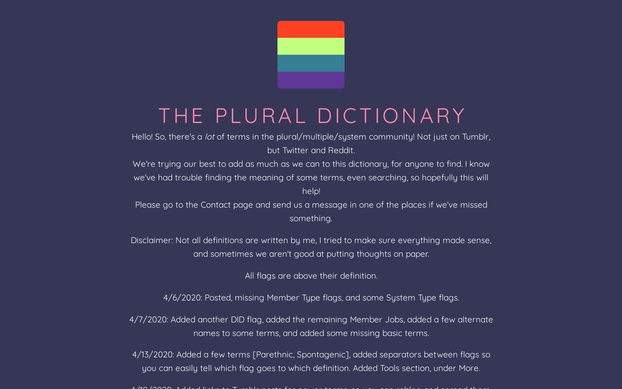 pluralkit-description-template-miliruairidh